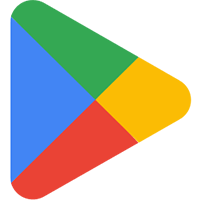 GOOGLE PLAY