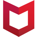 MCAFEE