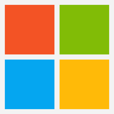 MICROSOFT 365 OFFICE