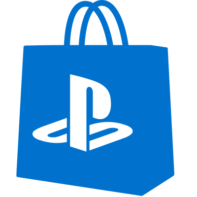 PLAYSTATION STORE