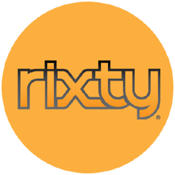 TARJETA RIXTY