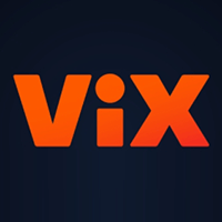 VIX