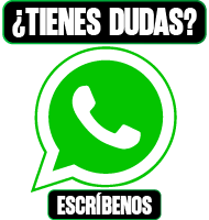 Dprimero